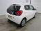 preview Citroen C1 #1