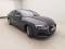 preview Audi A5 #2