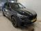 preview BMW X5 #4