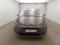 preview Citroen C4 #0