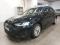 preview Audi A3 #0