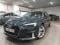 preview Audi A5 #0