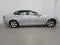 preview BMW 530 #5