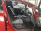 preview Nissan Leaf #4