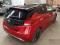 preview Nissan Leaf #2