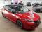preview Nissan Leaf #1