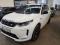 preview Land Rover Discovery Sport #0