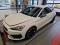 preview Cupra Leon #0