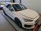 preview Cupra Leon #1