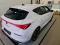 preview Cupra Leon #3