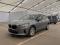 preview BMW 218 Active Tourer #0