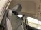 preview BMW 218 Active Tourer #5