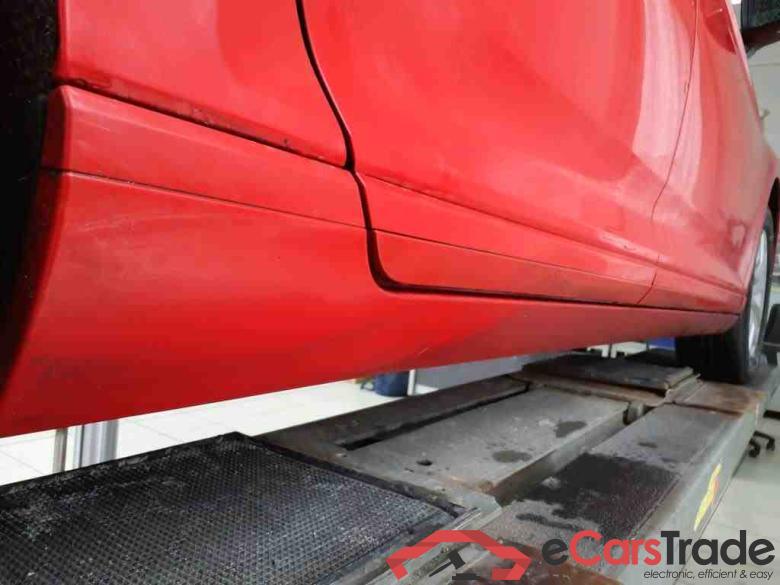Vw Business Passat Variant #6