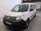 preview Renault Kangoo #0