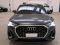 preview Audi Q3 #5