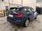 preview BMW X1 #1