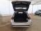 preview Toyota Corolla #4