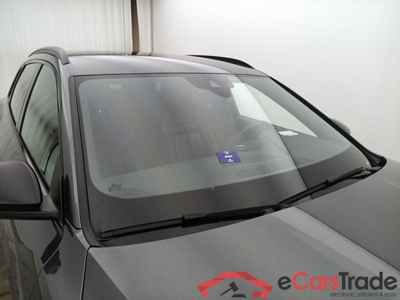 AUDI E-TRON 95 kWh 55 408hp Quattro S line 5d #6