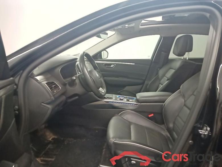 Renault Talisman TCe 160 EDC Intens 4d #6
