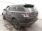 preview Land Rover Range Rover Sport #2