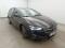 preview Opel Insignia #1