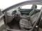 preview Opel Insignia #5