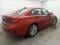 preview BMW 330 #4