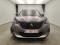 preview Peugeot 2008 #0