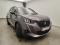 preview Peugeot 2008 #1