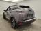 preview Peugeot 2008 #2
