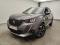 preview Peugeot 2008 #3