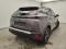 preview Peugeot 2008 #4