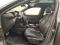 preview Peugeot 2008 #5
