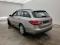 preview Mercedes C-Class #2