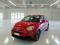 preview Fiat 500X #0