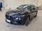 preview Maserati Levante #0
