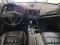 preview Maserati Levante #2