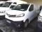 preview Toyota Proace #0