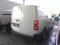 preview Toyota Proace #1