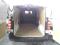 preview Toyota Proace #4