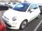 preview Fiat 500 #0