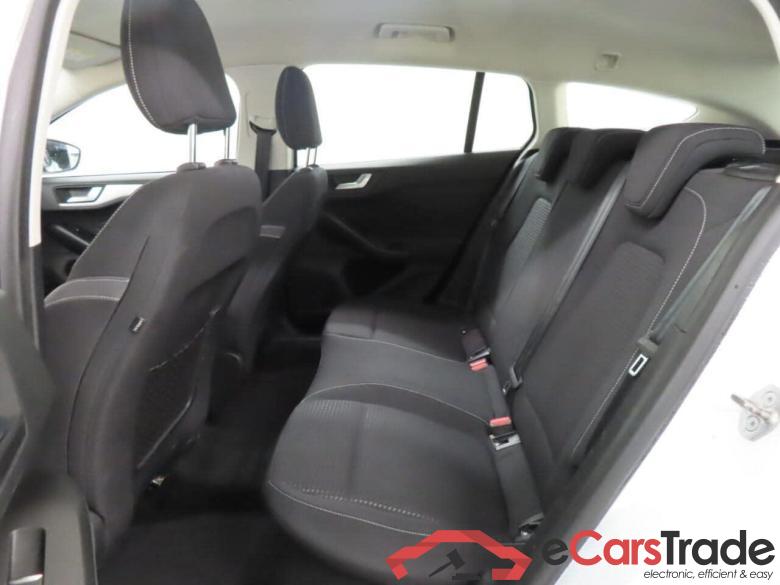 FORD Focus Wagon 1.0 EcoB. Tr Ed. bns #6