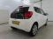 preview Citroen C1 #3