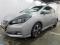 preview Nissan Leaf #0