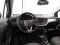 preview Opel Crossland X #1
