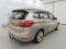 preview BMW 218 Gran Tourer #3