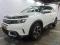 preview Citroen C5 Aircross #0