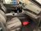 preview Peugeot 5008 #3
