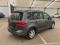 preview Volkswagen Touran #1