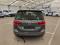 preview Volkswagen Touran #2